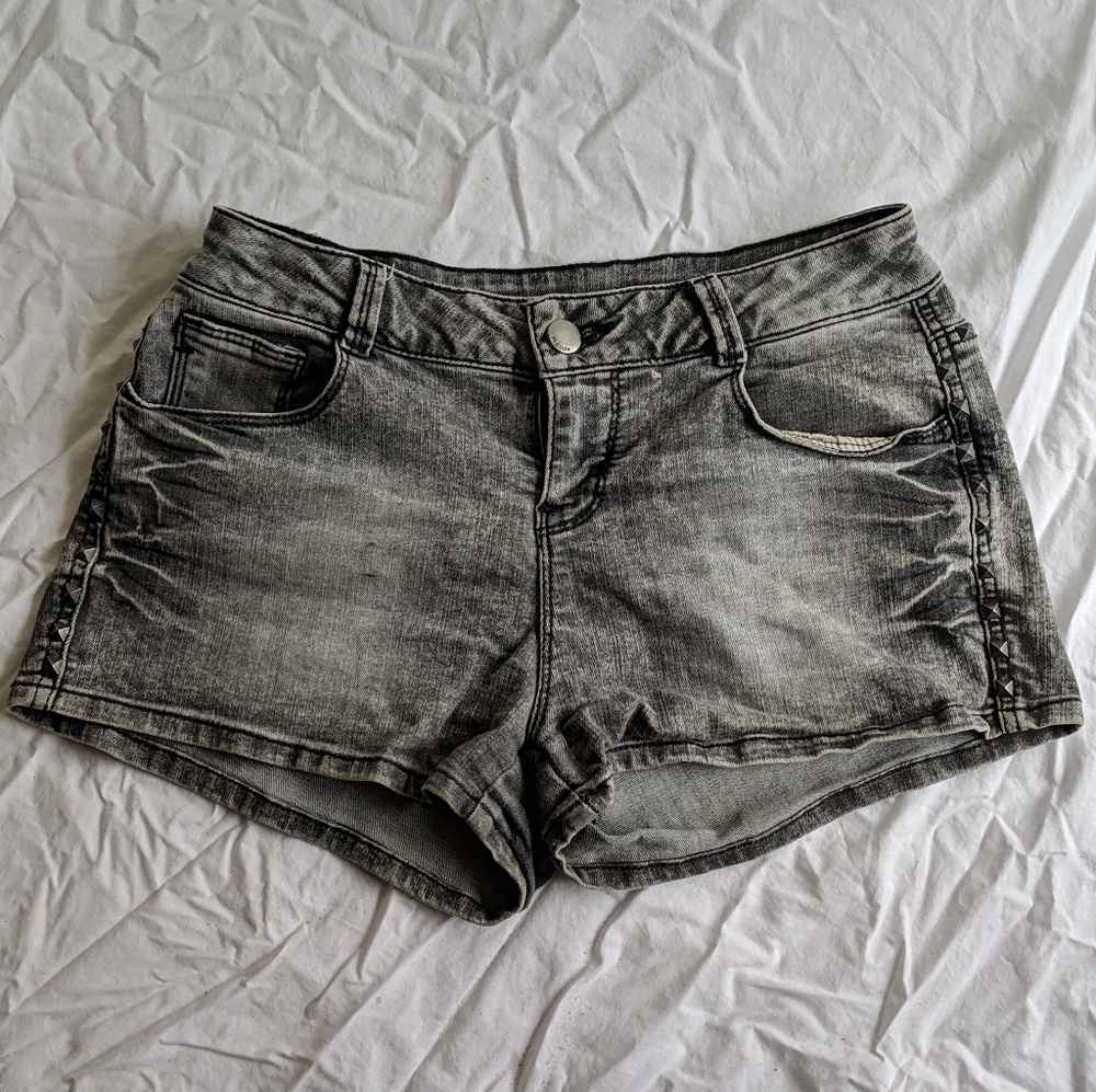 Women's Shorts